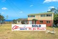 Property photo of 28 Saumarez Street Vincentia NSW 2540