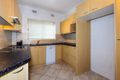 Property photo of 1/22 Pennant Hills Road North Parramatta NSW 2151