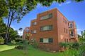 Property photo of 1/22 Pennant Hills Road North Parramatta NSW 2151