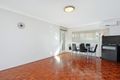 Property photo of 1/22 Pennant Hills Road North Parramatta NSW 2151