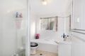 Property photo of 1/22 Pennant Hills Road North Parramatta NSW 2151