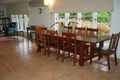 Property photo of 18 Lawson Street Mysterton QLD 4812