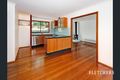 Property photo of 72 Yarra Street Warrandyte VIC 3113