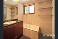 Property photo of 72 Yarra Street Warrandyte VIC 3113