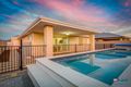 Property photo of 128 Tourmaline Boulevard Byford WA 6122
