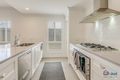 Property photo of 128 Tourmaline Boulevard Byford WA 6122