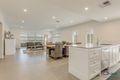 Property photo of 128 Tourmaline Boulevard Byford WA 6122