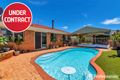 Property photo of 1 Avignon Retreat Port Kennedy WA 6172