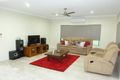 Property photo of 19 Mirrabook Avenue Mareeba QLD 4880