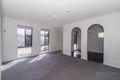 Property photo of 28/11 Ash Street Aberfoyle Park SA 5159