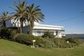 Property photo of 21 Pacific Drive Crowdy Head NSW 2427