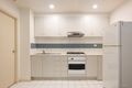 Property photo of 615/112 A'Beckett Street Melbourne VIC 3000