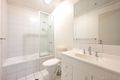 Property photo of 615/112 A'Beckett Street Melbourne VIC 3000