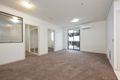 Property photo of 615/112 A'Beckett Street Melbourne VIC 3000
