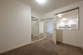 Property photo of 615/112 A'Beckett Street Melbourne VIC 3000