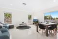 Property photo of 14 Loy Avenue Mudgee NSW 2850