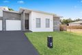 Property photo of 14 Loy Avenue Mudgee NSW 2850