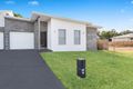 Property photo of 14 Loy Avenue Mudgee NSW 2850