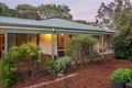 Property photo of 9 Peregrine Court Dunsborough WA 6281