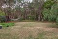 Property photo of 9 Peregrine Court Dunsborough WA 6281