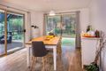 Property photo of 9 Peregrine Court Dunsborough WA 6281