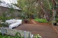 Property photo of 9 Peregrine Court Dunsborough WA 6281