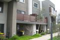 Property photo of 39/39 Matilda Avenue Wollert VIC 3750