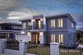 Property photo of 62 The Highway Mount Waverley VIC 3149