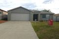 Property photo of 5 Greenwich Court Bellmere QLD 4510