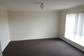 Property photo of 5 Greenwich Court Bellmere QLD 4510