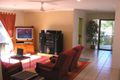 Property photo of 26 Regent Close Taigum QLD 4018