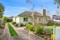Property photo of 16 Allitt Avenue Belmont VIC 3216
