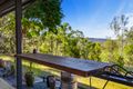 Property photo of 92D McDowalls Road Yugar QLD 4520