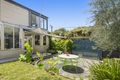 Property photo of 234-236 Douglas Parade Newport VIC 3015