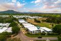 Property photo of 6/1 Darter Street Oonoonba QLD 4811