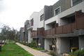 Property photo of 39/39 Matilda Avenue Wollert VIC 3750