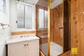 Property photo of 16 Allitt Avenue Belmont VIC 3216