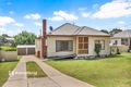 Property photo of 10 Lisgar Street Goulburn NSW 2580
