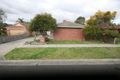 Property photo of 32 Severn Crescent Rowville VIC 3178