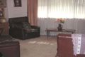 Property photo of 23 Carramar Crescent Miranda NSW 2228