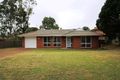 Property photo of 8 Beech Street Muswellbrook NSW 2333
