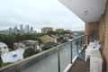 Property photo of 410/2 Springfield Avenue Potts Point NSW 2011