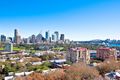 Property photo of 410/2 Springfield Avenue Potts Point NSW 2011