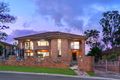 Property photo of 50 Kildare Street Carina Heights QLD 4152