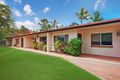 Property photo of 9 Sandown Close Woree QLD 4868