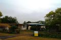 Property photo of 24 Wallace Street Bell QLD 4408