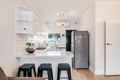 Property photo of 4/36 Clifton Street Camden Park SA 5038