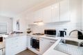 Property photo of 4/36 Clifton Street Camden Park SA 5038