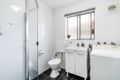 Property photo of 4/36 Clifton Street Camden Park SA 5038