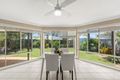 Property photo of 15 Mallan Terrace Birkdale QLD 4159
